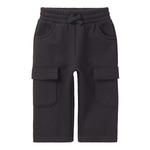 Baby Little Bipsy Cargo Sweatpants - Thumbnail 1 of 4