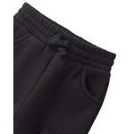 Baby Little Bipsy Cargo Sweatpants - Thumbnail 3 of 4