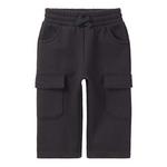 Kids' Little Bipsy Cargo Sweatpants - Thumbnail 1 of 4