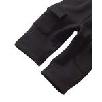 Kids' Little Bipsy Cargo Sweatpants - Thumbnail 4 of 4