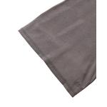 Toddler Little Bipsy Ribbed Long Sleeve T-Shirt - Thumbnail 4 of 4