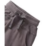 Baby Little Bipsy Ribbed Joggers - Thumbnail 2 of 3