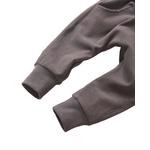 Baby Little Bipsy Ribbed Joggers - Thumbnail 3 of 3