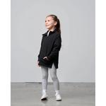 Toddler Little Bipsy Elevated 1/4 Zip Pullover - Thumbnail 2 of 3