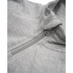 Kids' Little Bipsy Elevated 1/4 Zip Pullover - Thumbnail 3 of 3