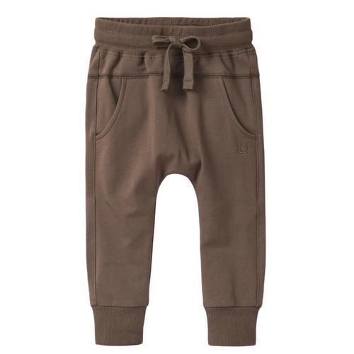 Baby Little Bipsy Elevated Joggers - Primary Image