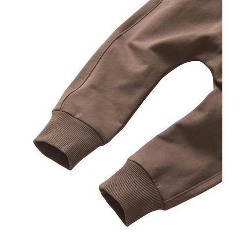 Kids' Little Bipsy Elevated Joggers - Primary Image