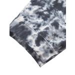 Toddler Little Bipsy Marble Pocket Crewneck Sweatshirt - Thumbnail 3 of 3