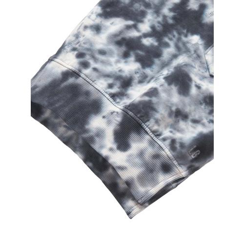 Toddler Little Bipsy Marble Pocket Crewneck Sweatshirt - Primary Image