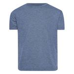 Boys' Seeded & Sewn Classic Triblend T-Shirt - Thumbnail 1 of 3