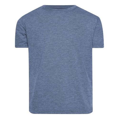 Boys' Seeded & Sewn Classic Triblend T-Shirt - Primary Image