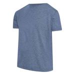 Boys' Seeded & Sewn Classic Triblend T-Shirt - Thumbnail 2 of 3
