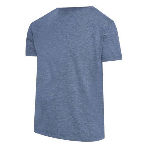 Boys' Seeded & Sewn Classic Triblend T-Shirt - Primary Image