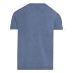 Boys' Seeded & Sewn Classic Triblend T-Shirt - Thumbnail 3 of 3
