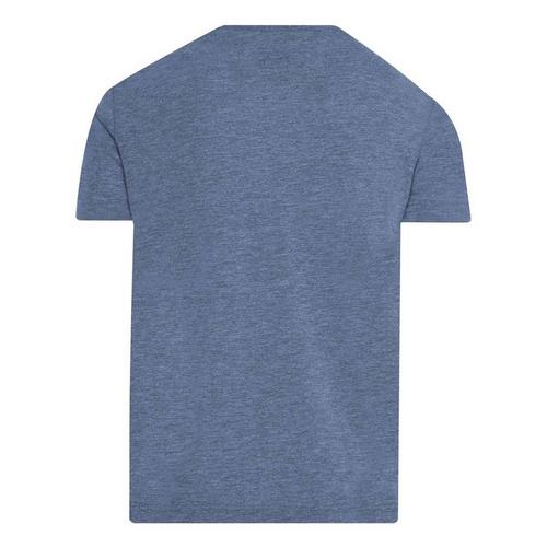 Boys' Seeded & Sewn Classic Triblend T-Shirt - Primary Image