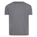 Toddler Boys' Seeded & Sewn Classic Triblend T-Shirt - Thumbnail 1 of 3