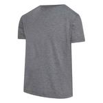 Toddler Boys' Seeded & Sewn Classic Triblend T-Shirt - Thumbnail 2 of 3
