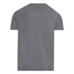 Toddler Boys' Seeded & Sewn Classic Triblend T-Shirt - Thumbnail 3 of 3