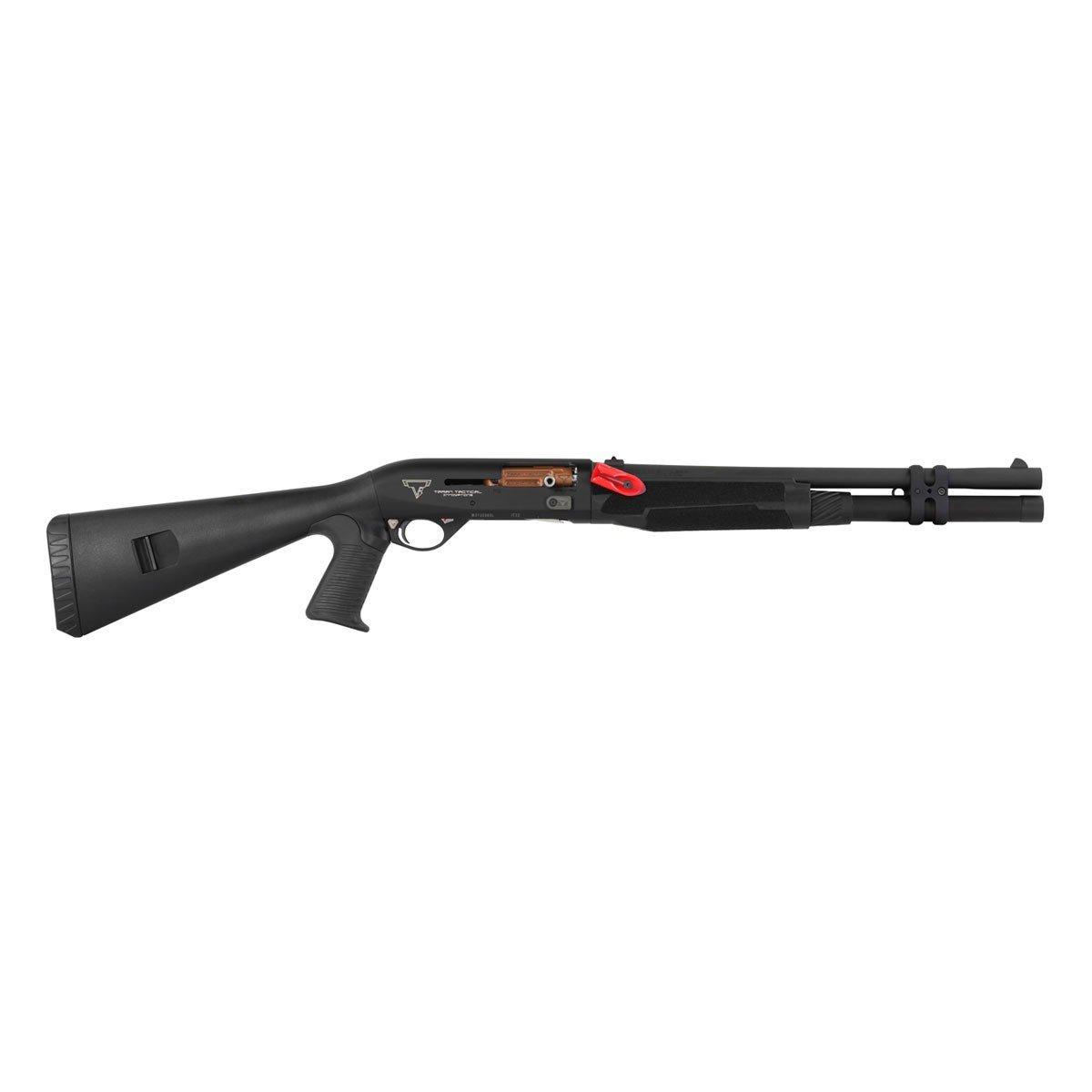 Taran Tactical Innovations Benelli M2 Tactical 12 Gauge Shotgun - Taran Tactical Innovations