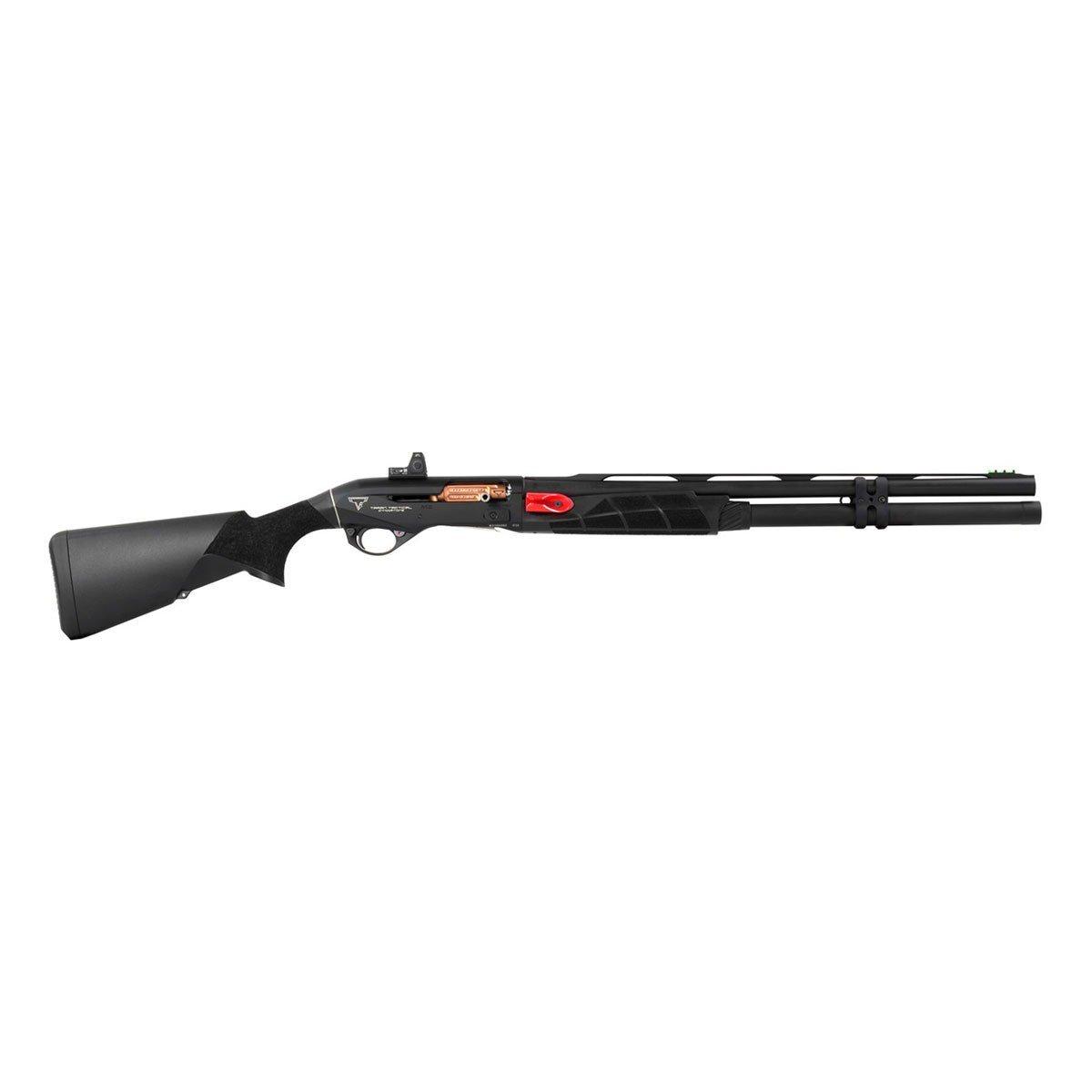 Taran Tactical Innovations Benelli M2 Gen 2 12 Gauge Shotgun - Taran Tactical Innovations
