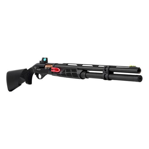 Taran Tactical Innovations Benelli M2 Gen 2 12 Gauge Shotgun - Primary Image