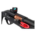 Taran Tactical Innovations Benelli M2 Gen 2 12 Gauge Shotgun - Thumbnail 4 of 4