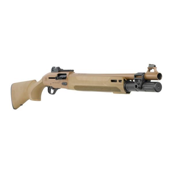 Beretta 1301 Tactical C Mod2 (BLEM) 12 Gauge
