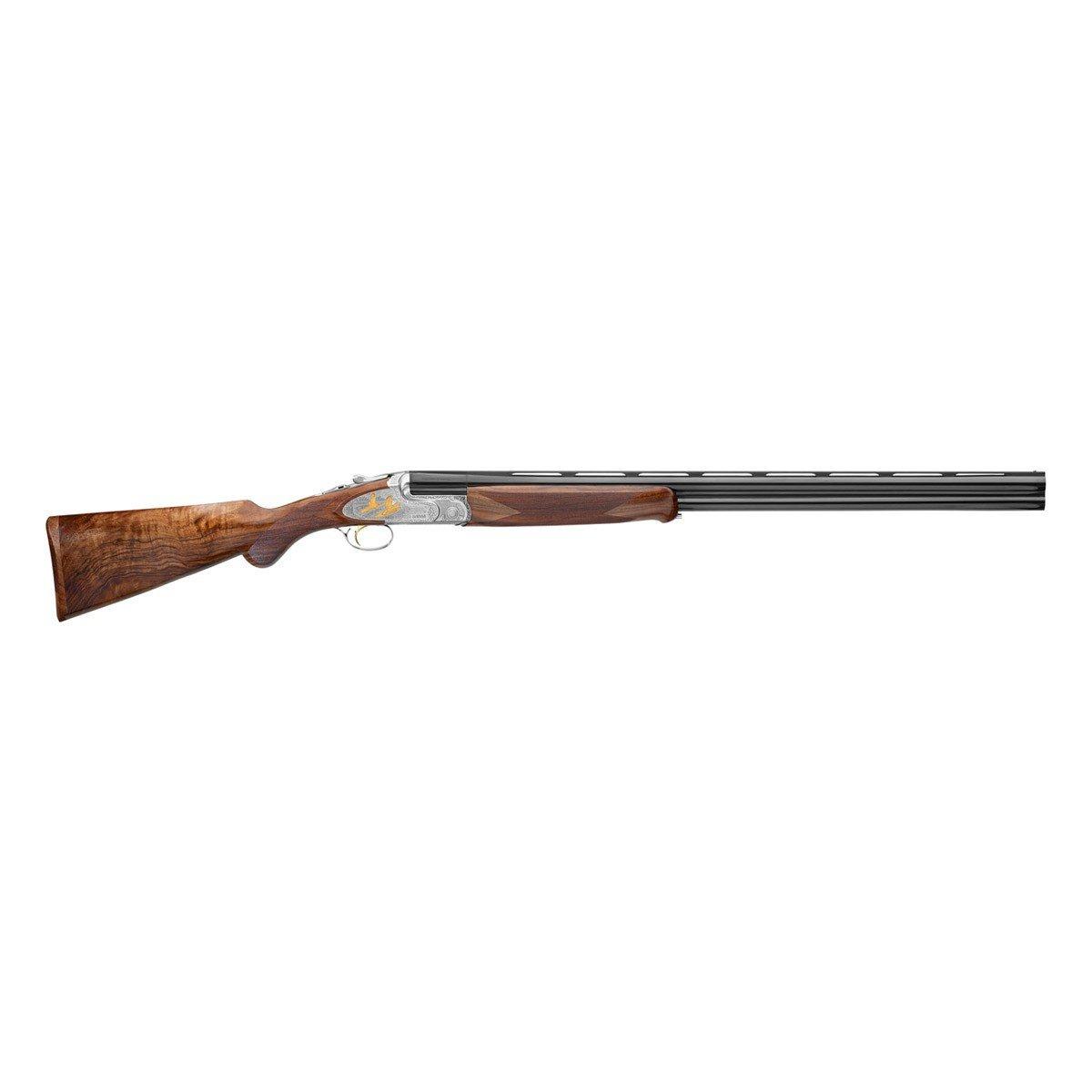 Caesar Guerini Magnus Light 20 Gauge Over-Under Shotgun - Caesar Guerini