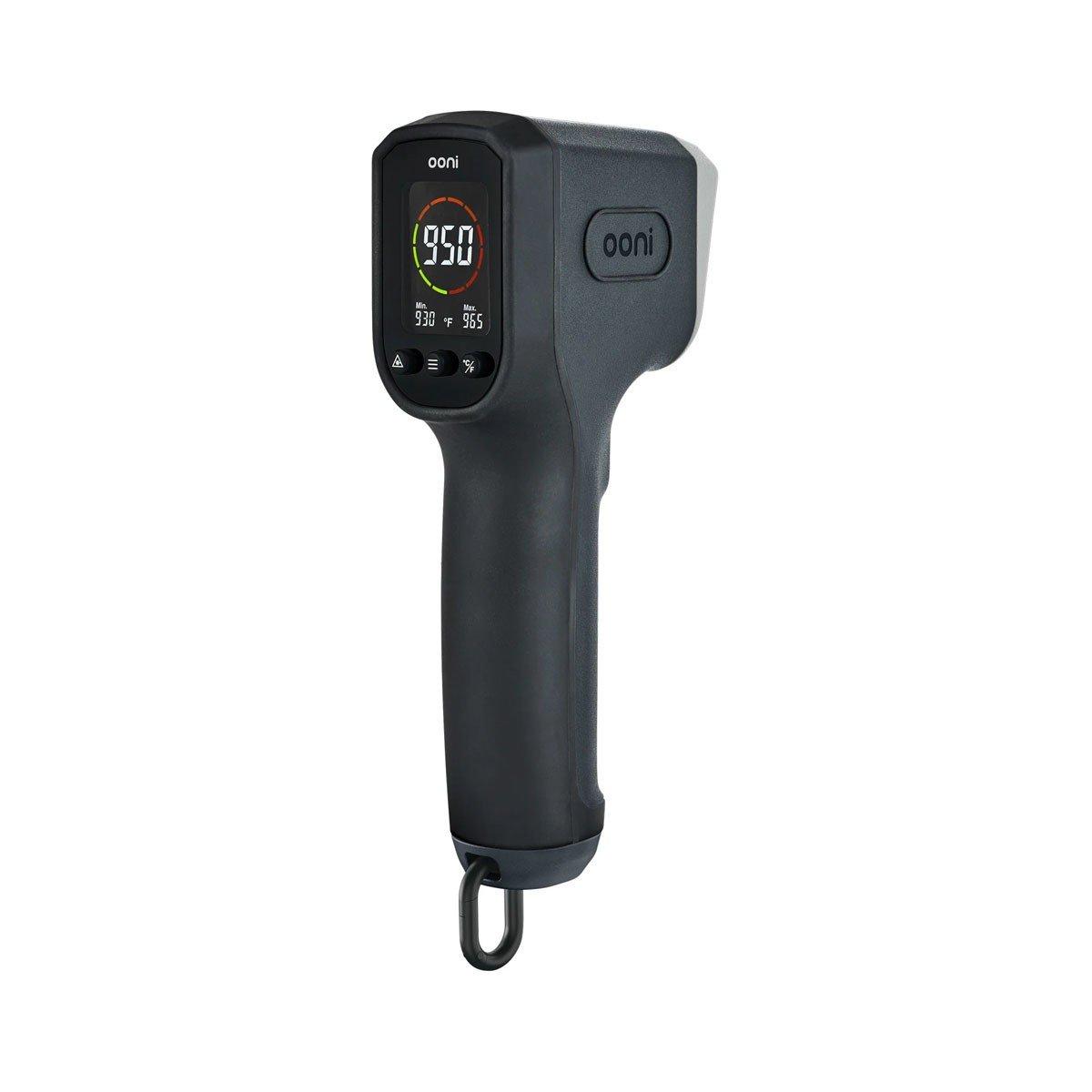 Ooni Digital Infrared Thermometer - OONI