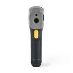 Ooni Digital Infrared Thermometer - Thumbnail 2 of 3