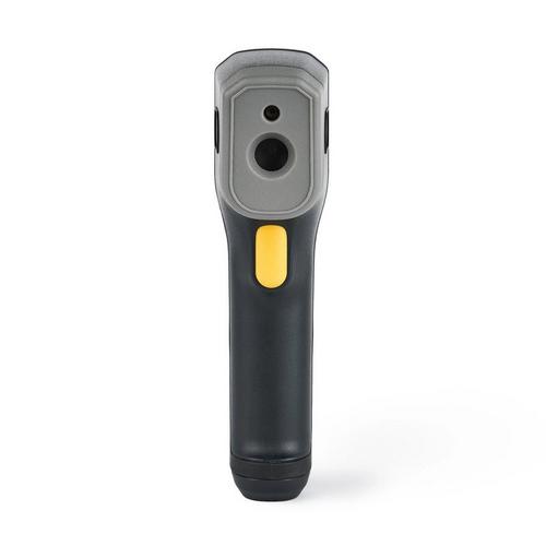 Ooni Digital Infrared Thermometer - Primary Image