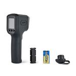 Ooni Digital Infrared Thermometer - Thumbnail 3 of 3