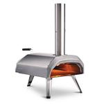 Ooni Karu 12 Multi-Fuel Pizza Oven - Thumbnail 1 of 11
