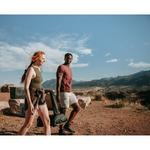 Ooni Karu 12 Multi-Fuel Pizza Oven - Thumbnail 4 of 11