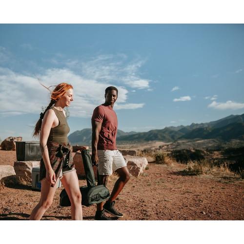 Ooni Karu 12 Multi-Fuel Pizza Oven - Primary Image