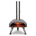 Ooni Karu 12 Multi-Fuel Pizza Oven - Thumbnail 2 of 11