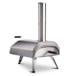 Ooni Karu 12 Multi-Fuel Pizza Oven - Thumbnail 9 of 11