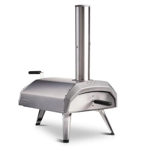 Ooni Karu 12 Multi-Fuel Pizza Oven - Primary Image