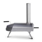 Ooni Karu 12 Multi-Fuel Pizza Oven - Thumbnail 10 of 11