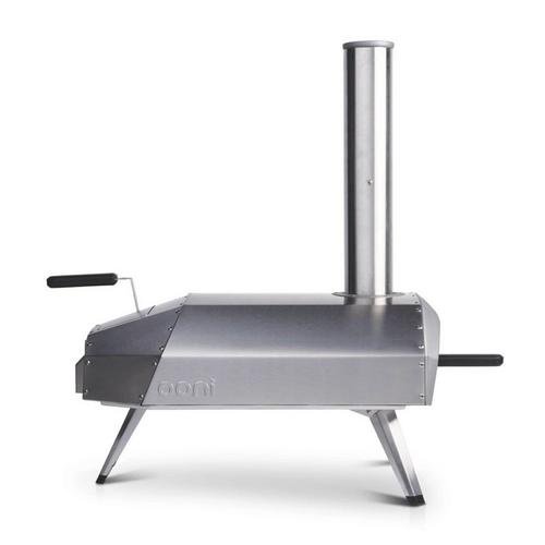 Ooni Karu 12 Multi-Fuel Pizza Oven - Primary Image