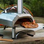 Ooni Karu 12 Multi-Fuel Pizza Oven - Thumbnail 11 of 11