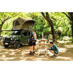 Ooni Karu 12 Multi-Fuel Pizza Oven - Thumbnail 6 of 11