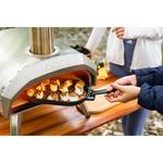 Ooni Karu 12 Multi-Fuel Pizza Oven - Thumbnail 7 of 11