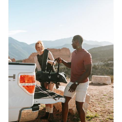 Ooni Karu 12 Multi-Fuel Pizza Oven - Primary Image