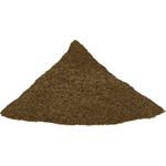 Scheels Outfitters Smokehouse Fresh All Natural Bratwurst Seasoning - Thumbnail 3 of 3