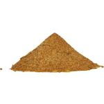 Scheels Outfitters Smokehouse Mild Italian Fresh Sausage Seasoning - Thumbnail 3 of 3