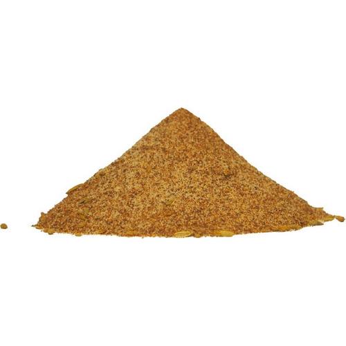 Scheels Outfitters Smokehouse Mild Italian Fresh Sausage Seasoning - Primary Image