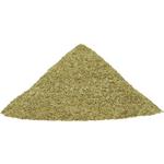 Scheels Outfitters Smokehouse All Natural Country Style Fresh Sausage Seasoning - Thumbnail 3 of 3