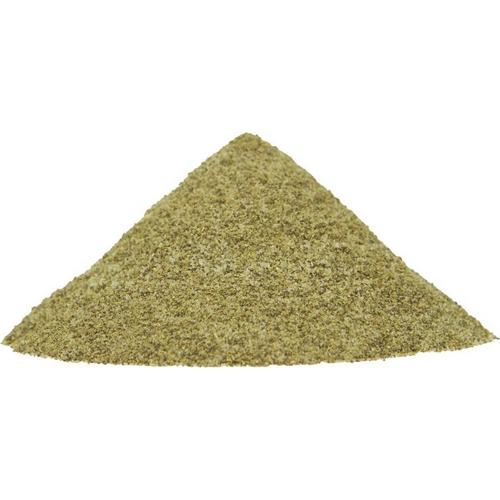 Scheels Outfitters Smokehouse All Natural Country Style Fresh Sausage Seasoning - Primary Image