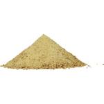 Scheels Outfitters Smokehouse Fresh Philly Bratwurst Sausage Seasoning - Thumbnail 3 of 3